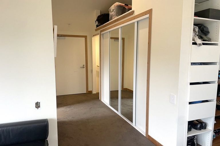 Photo of property in 92a Khandallah Road, Khandallah, Wellington, 6035