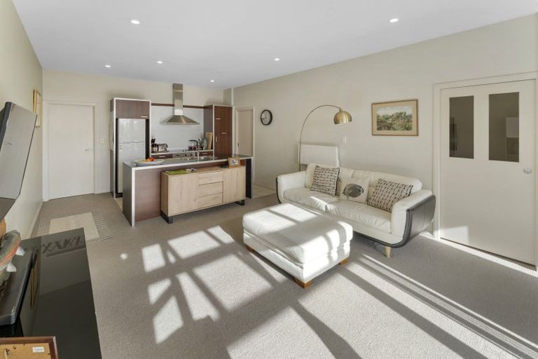 Photo of property in 12/39 Trafalgar Street, The Wood, Nelson, 7010