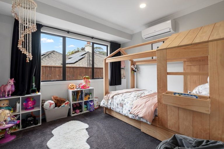 Photo of property in 27 Jarrah Park Drive, Pyes Pa, Tauranga, 3112