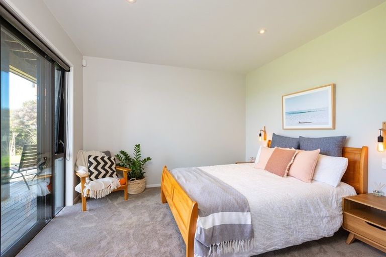 Photo of property in 4 Arabella Lane, Snells Beach, 0920