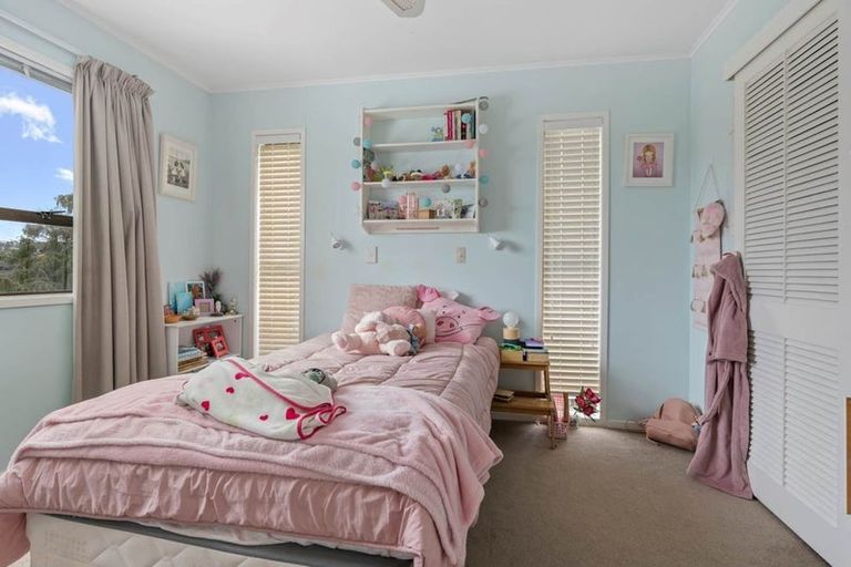 Photo of property in 3 Jutland Street, Mairangi Bay, Auckland, 0630