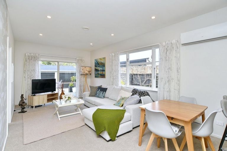 Photo of property in 28 Archer Street, Mairehau, Christchurch, 8013