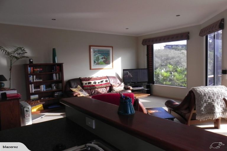 Photo of property in 334a Rosetta Road, Raumati Beach, Paraparaumu, 5032