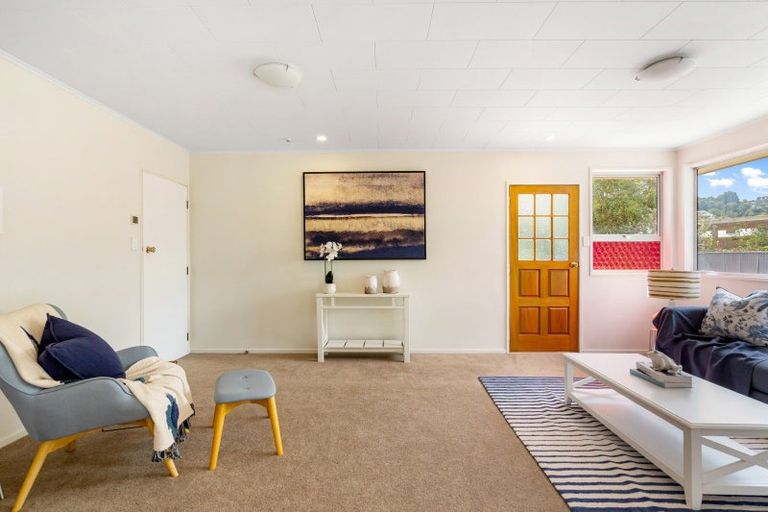 Photo of property in 2a Herrick Street, Marewa, Napier, 4110