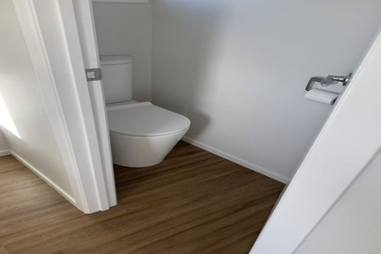 Photo of property in 18 Herbert Street, Kihikihi, Te Awamutu, 3800