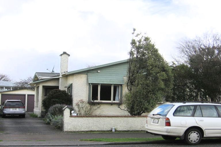 Photo of property in 7 Marne Street, Hokowhitu, Palmerston North, 4410
