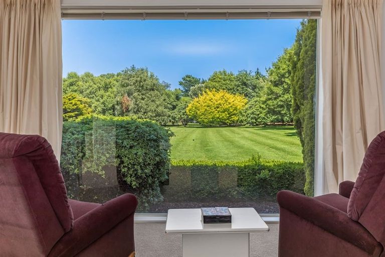 Photo of property in Lochlands, 377 Grays Road, Pauatahanui, Porirua, 5381