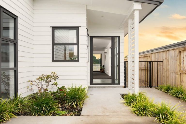 Photo of property in 50b Puhirake Crescent, Pyes Pa, Tauranga, 3112