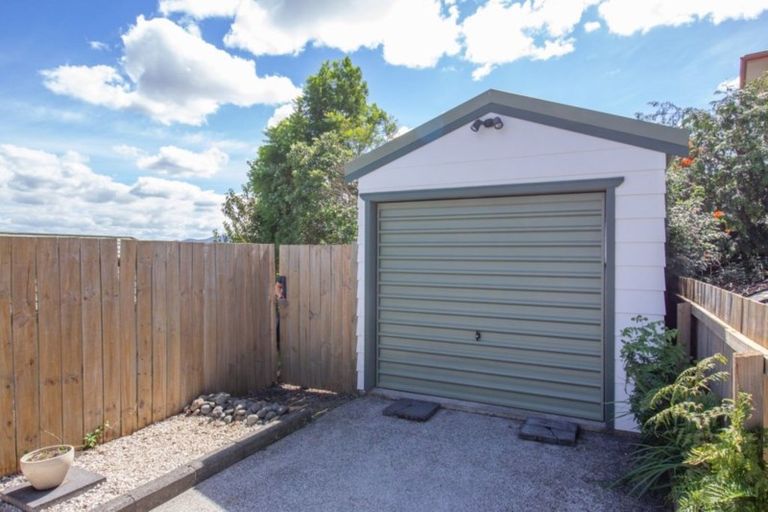 Photo of property in 9 Portside Way, Onerahi, Whangarei, 0110