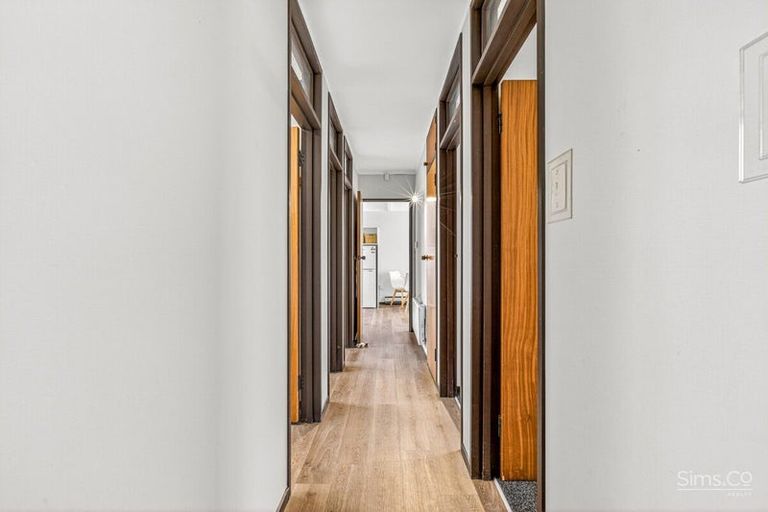 Photo of property in 18d Mathieson Street, Whanganui, 4500