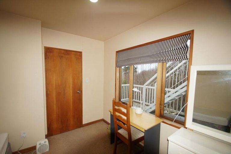 Photo of property in 8 Overdale Drive, Cashmere, Christchurch, 8022