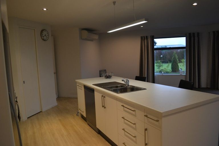 Photo of property in 33 Beaumont Drive, Rolleston, 7614