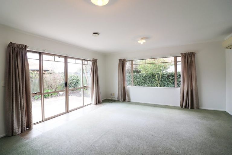 Photo of property in 11a Wensley Road, Richmond, 7020