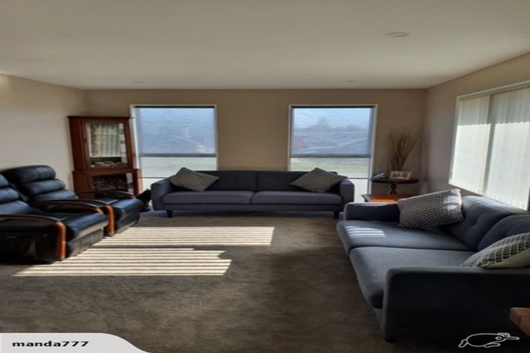 Photo of property in 27 Little Gem Road, Hornby, Christchurch, 8025