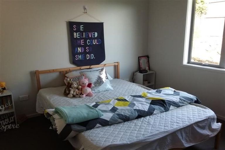 Photo of property in 10 Farleigh Street, Atawhai, Nelson, 7010