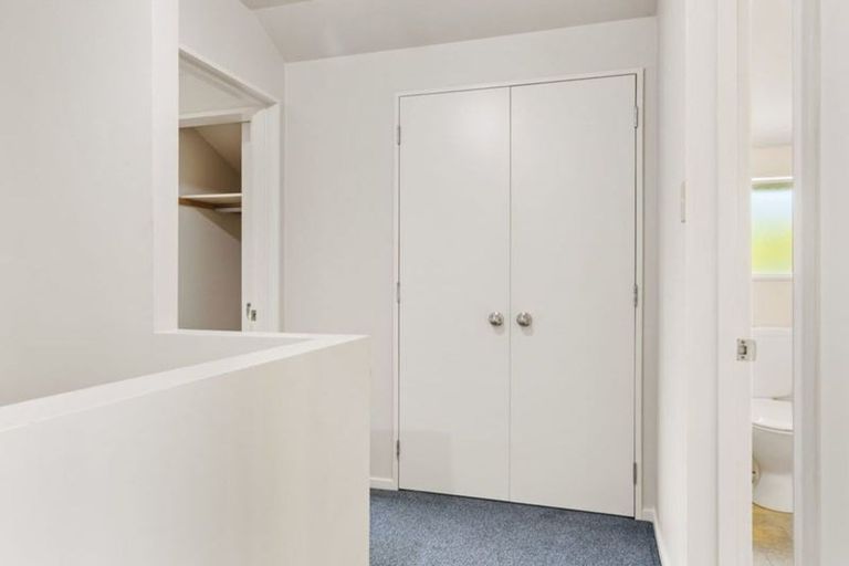 Photo of property in 2/146 Derby Street, Westport, 7825