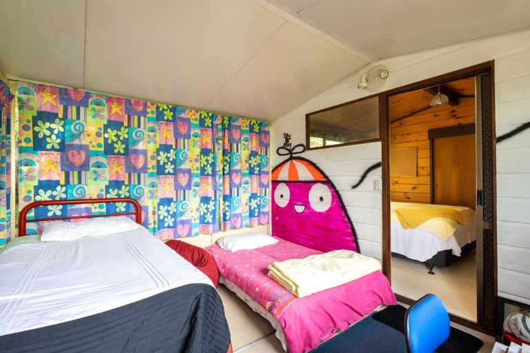 Photo of property in 109 Poplar Grove, Whalers Gate, New Plymouth, 4310