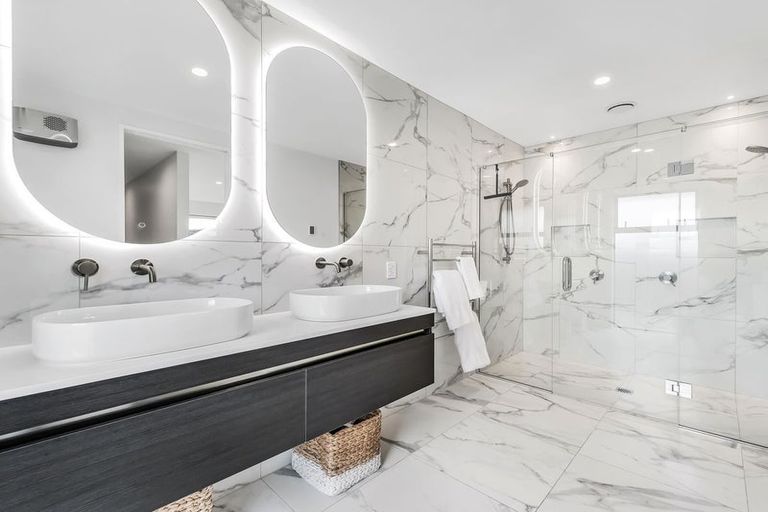 Photo of property in 5a Makybe Terrace, Lincoln, 7608