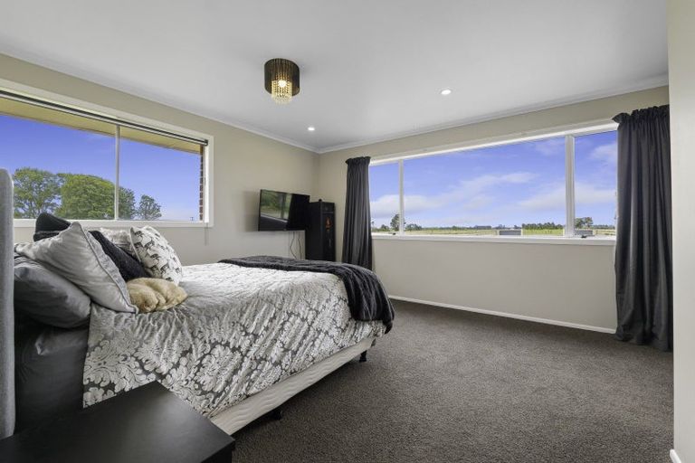 Photo of property in 483 Beaconsfield Road, Stratford, 4394