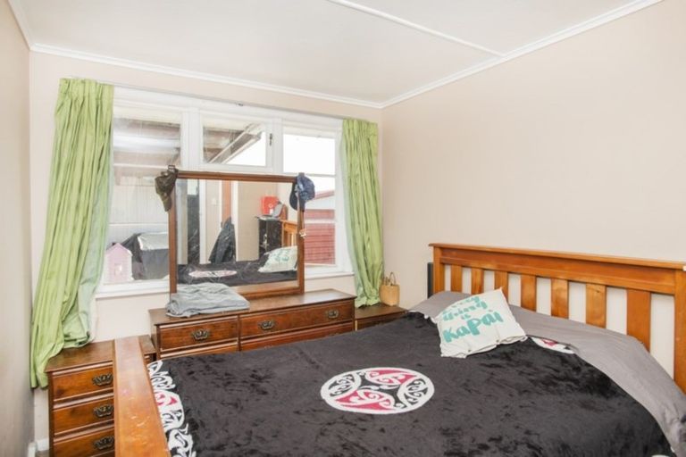 Photo of property in 31 Ranfurly Street, Kaiti, Gisborne, 4010