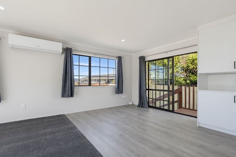 Photo of property in 18b Diamond Street, Pukehangi, Rotorua, 3015