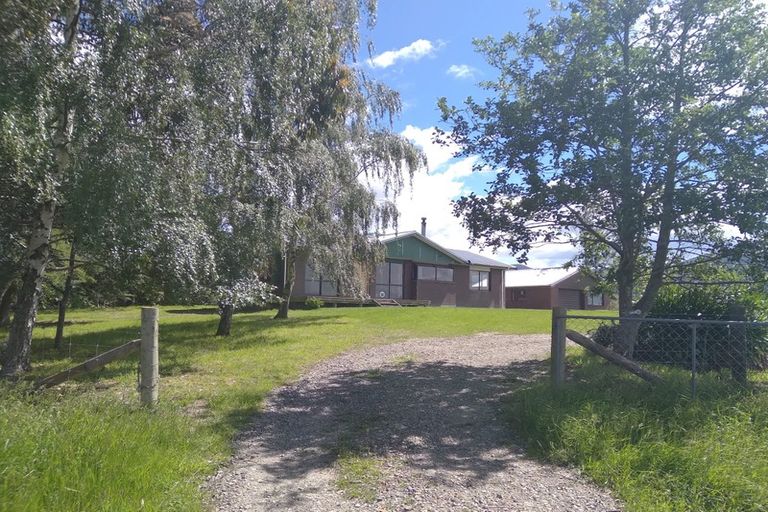 Photo of property in 265 Bald Hills Road, Glentui, Rangiora, 7473