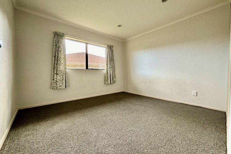 Photo of property in 144a Settlement Road, Papakura, 2110
