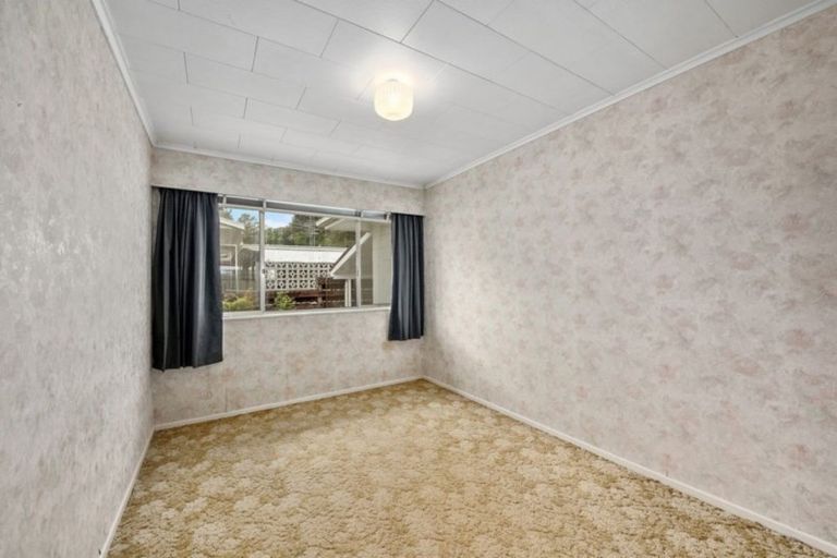Photo of property in 1162 Fergusson Drive, Clouston Park, Upper Hutt, 5018