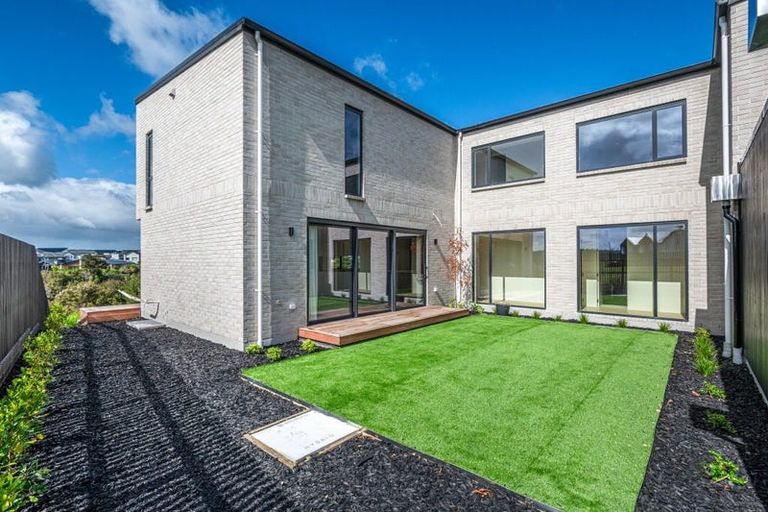 Photo of property in 47 Bristol Freighter Road, Hobsonville, Auckland, 0616