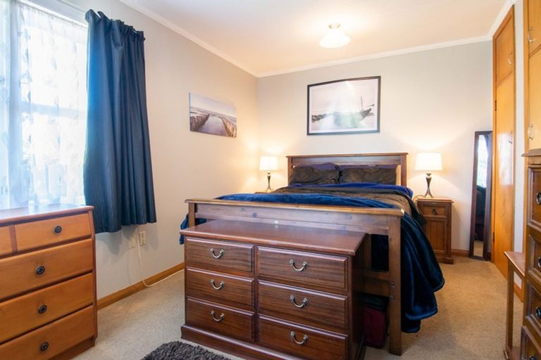 Photo of property in 6 Mcglashen Street, Motueka, 7120