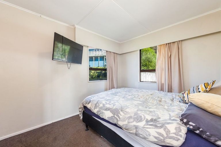 Photo of property in 15a Armitage Road, Wellsford, 0900