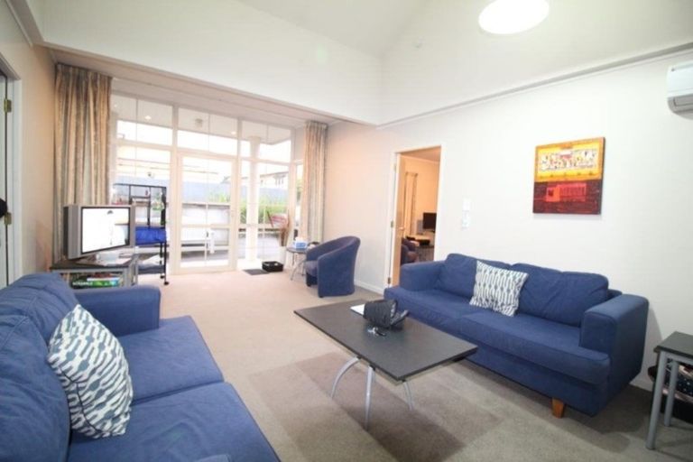 Photo of property in 155e Yarrow Street, Invercargill, 9810