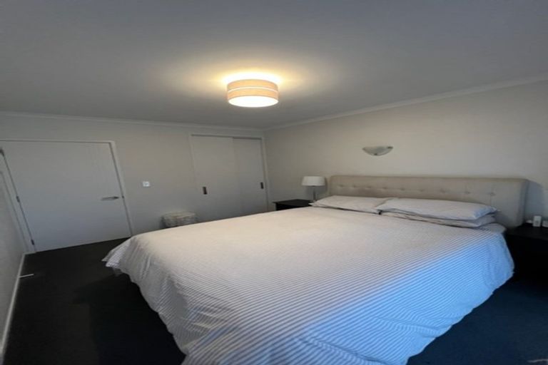 Photo of property in 4/18 Lindsay Street, St Albans, Christchurch, 8014