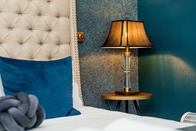 Photo of property in 3 Owen Street, Whitianga, 3510