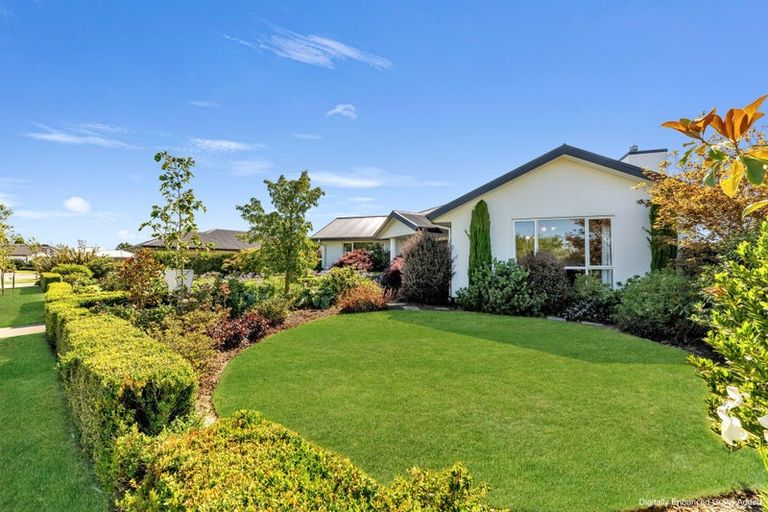 Photo of property in 11 Charlesworth Drive, Allenton, Ashburton, 7700