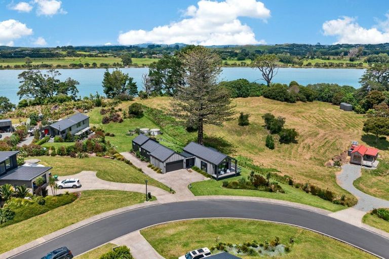 Photo of property in 138 Estuary Drive, Mangawhai Heads, Mangawhai, 0505