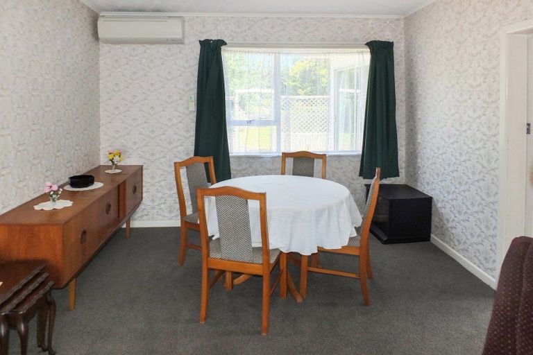 Photo of property in 4 Harrod Avenue, Foxton Beach, Foxton, 4815