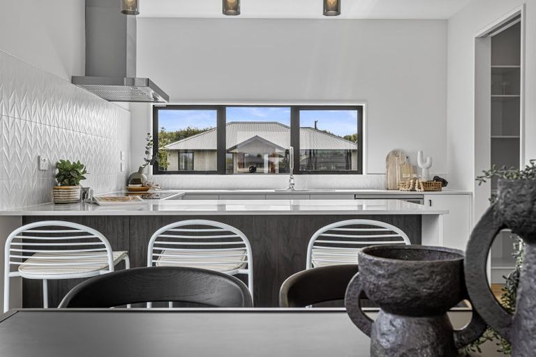 Photo of property in 60 Benashet Drive, Lincoln, 7608