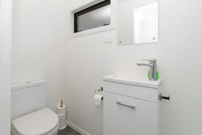 Photo of property in 4/11 Walmsley Street, Kihikihi, Te Awamutu, 3800