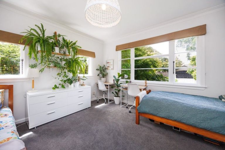 Photo of property in 277 Park Road, Hokowhitu, Palmerston North, 4410