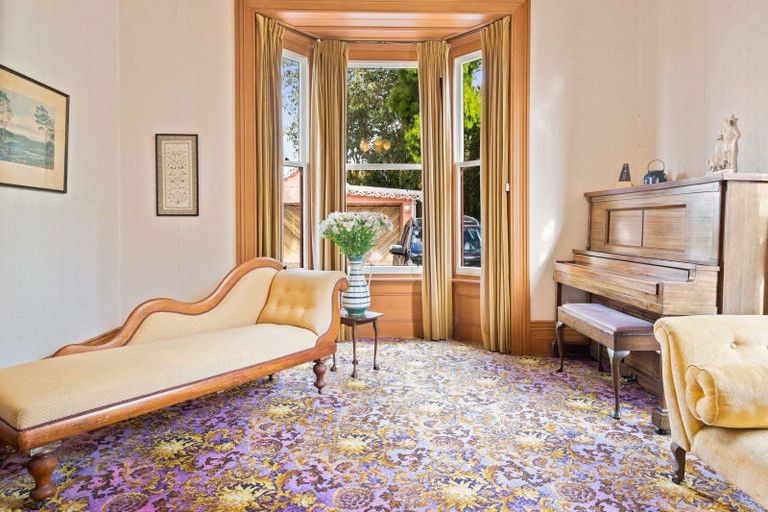 Photo of property in 7 Tuatara Drive, Te Kamo, Whangarei, 0112