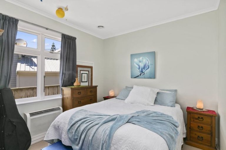 Photo of property in 3 Haumia Street, Johnsonville, Wellington, 6037