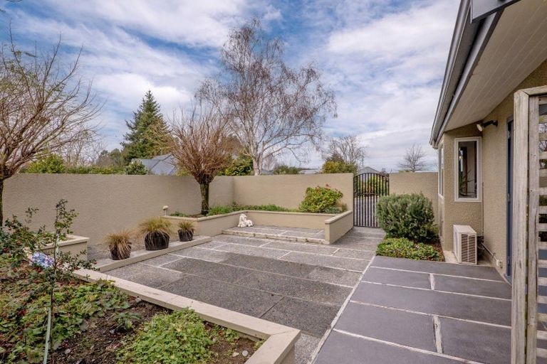 Photo of property in 34 Dolma Street, Methven, 7730
