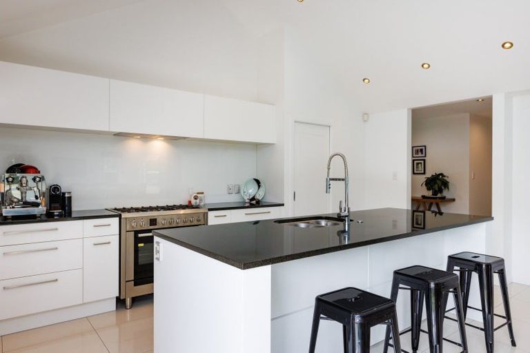 Photo of property in 109b James Line, Kelvin Grove, Palmerston North, 4414