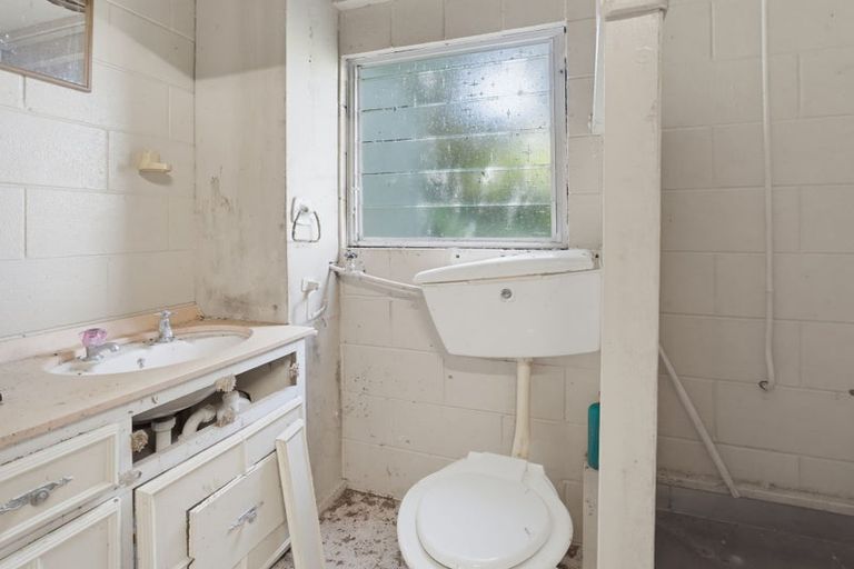 Photo of property in 406 Main Sh25 Road, Tairua, 3508