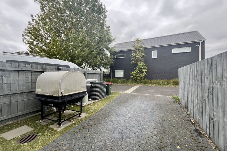 Photo of property in 73 Maramara Road, Whenuapai, Auckland, 0618