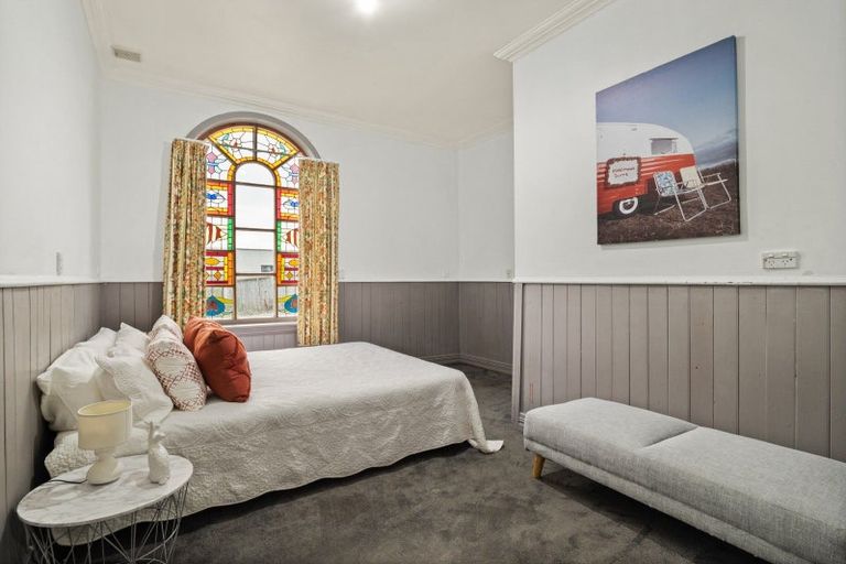 Photo of property in 112 Glen Road, The Glen, Dunedin, 9011