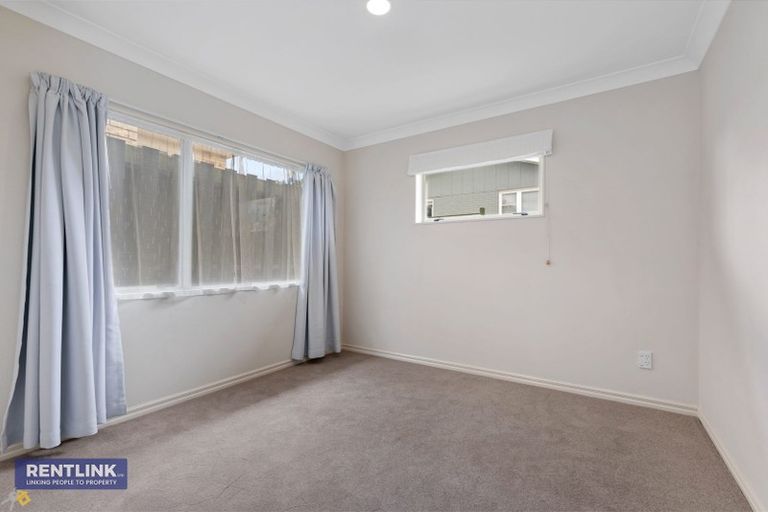 Photo of property in 16a Goods Road, Otumoetai, Tauranga, 3110