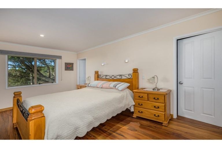 Photo of property in 206 Te Toiroa Road, Ngunguru, Whangarei, 0173