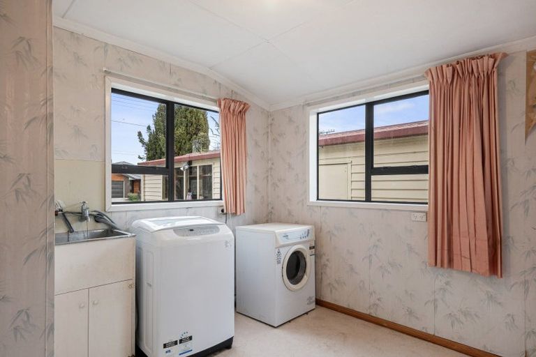 Photo of property in 24 Trafalgar Street, Levin, 5510